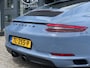 Porsche 911 3.0 Carrera GTS Aetna Blue l 1e eig. | PCCB | Exclusive int.delen