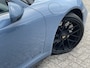 Porsche 911 3.0 Carrera GTS Aetna Blue l 1e eig. | PCCB | Exclusive int.delen