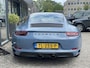 Porsche 911 3.0 Carrera GTS Aetna Blue l 1e eig. | PCCB | Exclusive int.delen