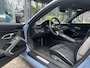 Porsche 911 3.0 Carrera GTS Aetna Blue l 1e eig. | PCCB | Exclusive int.delen
