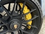 Porsche 911 3.0 Carrera GTS Aetna Blue l 1e eig. | PCCB | Exclusive int.delen