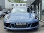 Porsche 911 3.0 Carrera GTS Aetna Blue l 1e eig. | PCCB | Exclusive int.delen