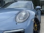 Porsche 911 3.0 Carrera GTS Aetna Blue l 1e eig. | PCCB | Exclusive int.delen
