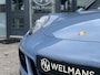 Porsche 911 3.0 Carrera GTS Aetna Blue l 1e eig. | PCCB | Exclusive int.delen