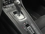 Porsche 911 3.0 Carrera GTS Aetna Blue l 1e eig. | PCCB | Exclusive int.delen