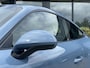 Porsche 911 3.0 Carrera GTS Aetna Blue l 1e eig. | PCCB | Exclusive int.delen