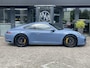 Porsche 911 3.0 Carrera GTS Aetna Blue l 1e eig. | PCCB | Exclusive int.delen