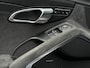 Porsche 911 3.0 Carrera GTS Aetna Blue l 1e eig. | PCCB | Exclusive int.delen