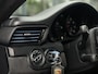 Porsche 911 3.0 Carrera GTS Aetna Blue l 1e eig. | PCCB | Exclusive int.delen