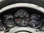 Porsche 911 3.0 Carrera GTS Aetna Blue l 1e eig. | PCCB | Exclusive int.delen