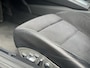 Porsche 911 3.0 Carrera GTS Aetna Blue l 1e eig. | PCCB | Exclusive int.delen
