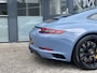 Porsche 911 3.0 Carrera GTS Aetna Blue l 1e eig. | PCCB | Exclusive int.delen