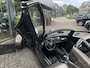 Donkervoort D8 GTO 2.5 RS 40 Years edition | BTW-auto | Stuurbekrachtiging