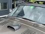 Donkervoort D8 GTO 2.5 RS 40 Years edition | BTW-auto | Stuurbekrachtiging