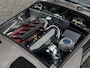 Donkervoort D8 GTO 2.5 RS 40 Years edition | BTW-auto | Stuurbekrachtiging