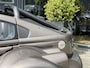 Donkervoort D8 GTO 2.5 RS 40 Years edition | BTW-auto | Stuurbekrachtiging