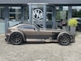 Donkervoort D8 GTO 2.5 RS 40 Years edition | BTW-auto | Stuurbekrachtiging