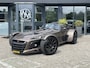Donkervoort D8 GTO 2.5 RS 40 Years edition | BTW-auto | Stuurbekrachtiging