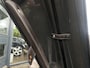 Donkervoort D8 GTO 2.5 RS 40 Years edition | BTW-auto | Stuurbekrachtiging
