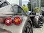 Donkervoort D8 GTO 2.5 RS 40 Years edition | BTW-auto | Stuurbekrachtiging