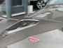 Donkervoort D8 GTO 2.5 RS 40 Years edition | BTW-auto | Stuurbekrachtiging