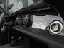 Donkervoort D8 GTO 2.5 RS 40 Years edition | BTW-auto | Stuurbekrachtiging