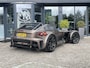 Donkervoort D8 GTO 2.5 RS 40 Years edition | BTW-auto | Stuurbekrachtiging