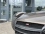Donkervoort D8 GTO 2.5 RS 40 Years edition | BTW-auto | Stuurbekrachtiging