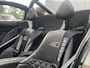 Donkervoort D8 GTO 2.5 RS 40 Years edition | BTW-auto | Stuurbekrachtiging
