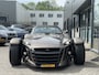 Donkervoort D8 GTO 2.5 RS 40 Years edition | BTW-auto | Stuurbekrachtiging