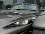 Donkervoort D8 GTO 2.5 RS 40 Years edition | BTW-auto | Stuurbekrachtiging