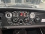 Donkervoort D8 GTO 2.5 RS 40 Years edition | BTW-auto | Stuurbekrachtiging