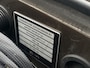 Donkervoort D8 GTO 2.5 RS 40 Years edition | BTW-auto | Stuurbekrachtiging