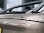 Donkervoort D8 GTO 2.5 RS 40 Years edition | BTW-auto | Stuurbekrachtiging