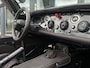 Donkervoort D8 GTO 2.5 RS 40 Years edition | BTW-auto | Stuurbekrachtiging