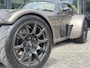 Donkervoort D8 GTO 2.5 RS 40 Years edition | BTW-auto | Stuurbekrachtiging