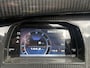 Donkervoort D8 GTO 2.5 RS 40 Years edition | BTW-auto | Stuurbekrachtiging