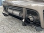 Donkervoort D8 GTO 2.5 RS 40 Years edition | BTW-auto | Stuurbekrachtiging