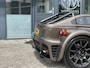 Donkervoort D8 GTO 2.5 RS 40 Years edition | BTW-auto | Stuurbekrachtiging