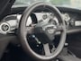 Donkervoort D8 GTO 2.5 RS 40 Years edition | BTW-auto | Stuurbekrachtiging