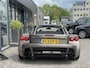 Donkervoort D8 GTO 2.5 RS 40 Years edition | BTW-auto | Stuurbekrachtiging
