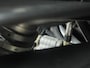 Donkervoort D8 GTO 2.5 RS 40 Years edition | BTW-auto | Stuurbekrachtiging