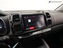 Citroën C5 Aircross 1.2 PureTech C-Series Deluxe (NIEUWE RIEM,APPLE CARPLAY,PARKEERSENSOREN,PARELMOER,LANE ASSIST,TOPCONDITIE)