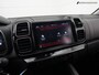 Citroën C5 Aircross 1.2 PureTech C-Series Deluxe (NIEUWE RIEM,APPLE CARPLAY,PARKEERSENSOREN,PARELMOER,LANE ASSIST,TOPCONDITIE)