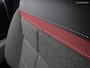 Citroën C5 Aircross 1.2 PureTech C-Series Deluxe (NIEUWE RIEM,APPLE CARPLAY,PARKEERSENSOREN,PARELMOER,LANE ASSIST,TOPCONDITIE)