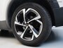 Citroën C5 Aircross 1.2 PureTech C-Series Deluxe (NIEUWE RIEM,APPLE CARPLAY,PARKEERSENSOREN,PARELMOER,LANE ASSIST,TOPCONDITIE)