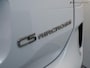 Citroën C5 Aircross 1.2 PureTech C-Series Deluxe (NIEUWE RIEM,APPLE CARPLAY,PARKEERSENSOREN,PARELMOER,LANE ASSIST,TOPCONDITIE)