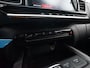 Citroën C5 Aircross 1.2 PureTech C-Series Deluxe (NIEUWE RIEM,APPLE CARPLAY,PARKEERSENSOREN,PARELMOER,LANE ASSIST,TOPCONDITIE)