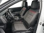 Citroën C5 Aircross 1.2 PureTech C-Series Deluxe (NIEUWE RIEM,APPLE CARPLAY,PARKEERSENSOREN,PARELMOER,LANE ASSIST,TOPCONDITIE)