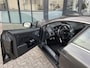 Aston Martin Rapide 6.0 V12 S Facelift | Zwitser | Prachtige staat